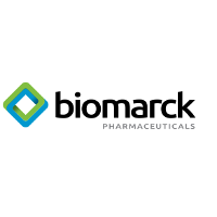 BioMarcK Pharmaceuticals Company Profile 2024: Valuation, Funding ...