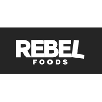 Rebel Foods Company Profile 2024: Valuation, Funding & Investors ...