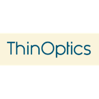 ThinOptics UK & Europe
