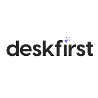 Deskfirst 2026 Company Profile: Valuation, Funding & Investors | PitchBook