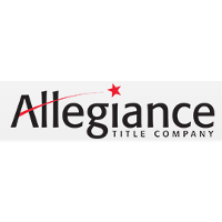 Allegiance Title Company