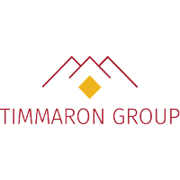 Timmaron Group Company Profile: Service Breakdown & Team | PitchBook