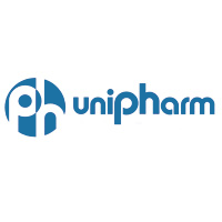 Unipharm