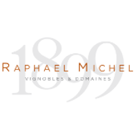 Raphaël Michel