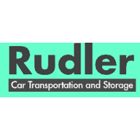 Rudler Car Transportation & Storage 2026 Company Profile: Valuation ...