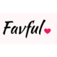 Favful
