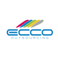 ECCO Outsourcing