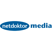 Netdoktor Media