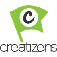 Creatizens
