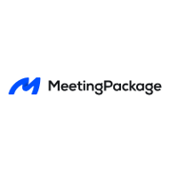 MeetingPackage