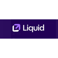 Liquid (Business/Productivity Software) 2026 Company Profile: Valuation ...