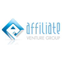 Affiliate Venture Group