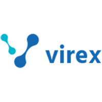 Virex Health Company Profile 2024: Valuation, Investors, Acquisition ...