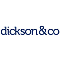 Dickson & Co