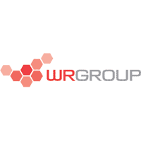 W/R Group