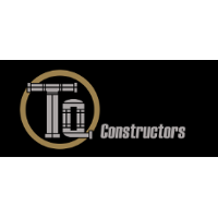 TQ Constructors 2026 Company Profile: Valuation, Funding & Investors ...