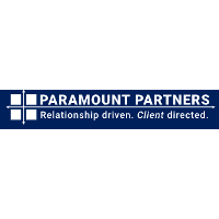 Paramount Partners. 2026 Company Profile: Valuation, Funding ...