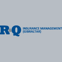 R&Q Caledonian Insurance Management Services