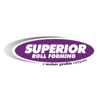 Superior Roll Forming