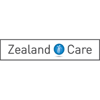 Zealand Care