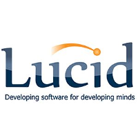 Lucid Research