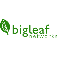 Bigleaf Networks