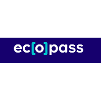 EcoPass