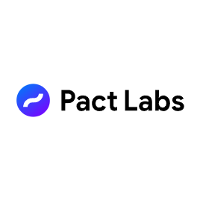 Pact labs 2026 Company Profile: Valuation, Funding & Investors | PitchBook