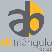 Triangulo de Sol Auto-Estradas