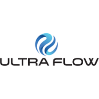 UltraFlow Dispense 2026 Company Profile: Valuation, Funding & Investors ...