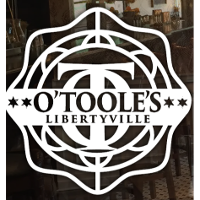 Timothy O'Toole's Pub