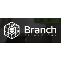 Branch Technology