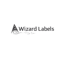 Wizard Labels 2026 Company Profile: Valuation, Investors, Acquisition ...