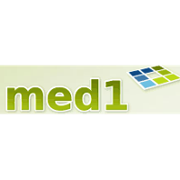 Med1 Online Service