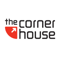 The Cornerhouse