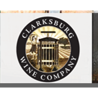 Clarksburg Wine Company