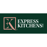 express kitchens new london ct        
        <figure class=