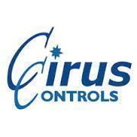 Cirus Controls