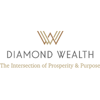 Diamond Wealth Strategies