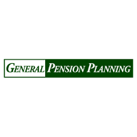 General Pension Planning
