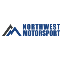 About Us - Northwest Motorsport