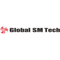 Global SM Tech