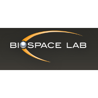 Biospace Lab
