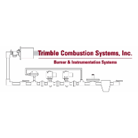 Trimble Combustion Systems - Trimble Combustion