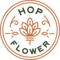 Hop Flower Brewing Company