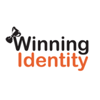 Winning Identity