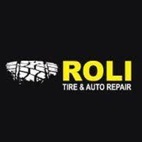 Roli Retreads 2026 Company Profile: Valuation, Investors, Acquisition ...