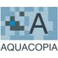 Aquacopia Venture Partners