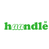 Haandle