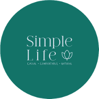 Simple Life 2026 Company Profile: Valuation, Funding & Investors ...